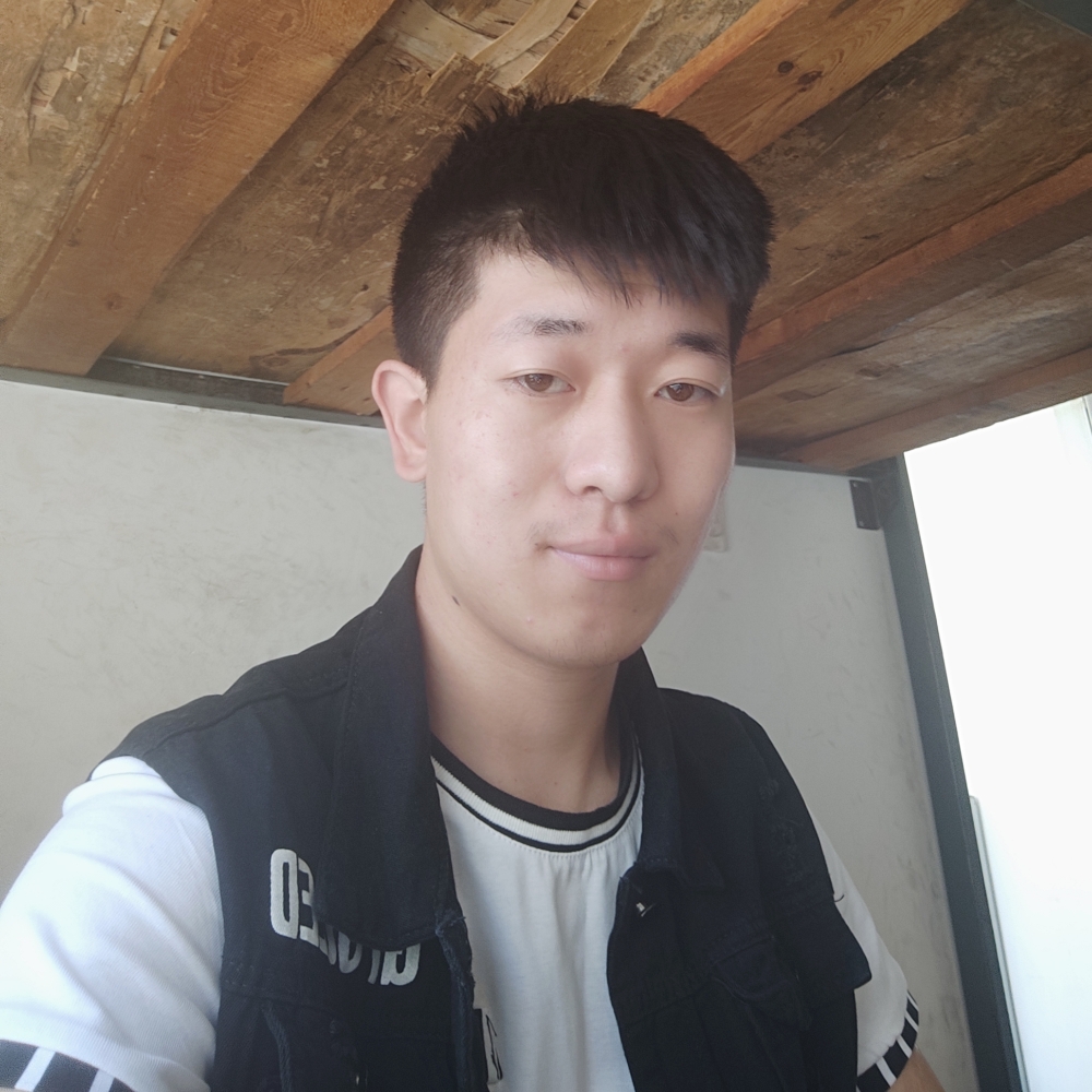 侯喜双的照片