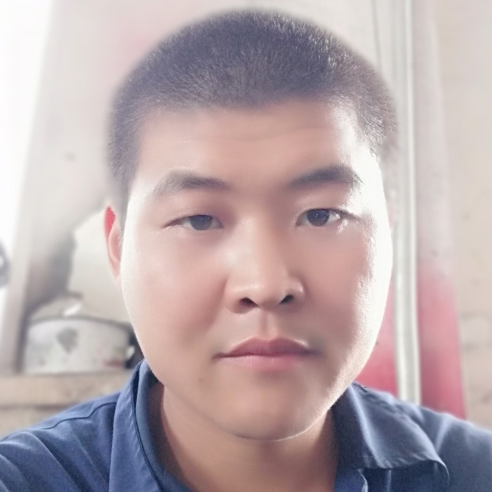 恒旺的照片