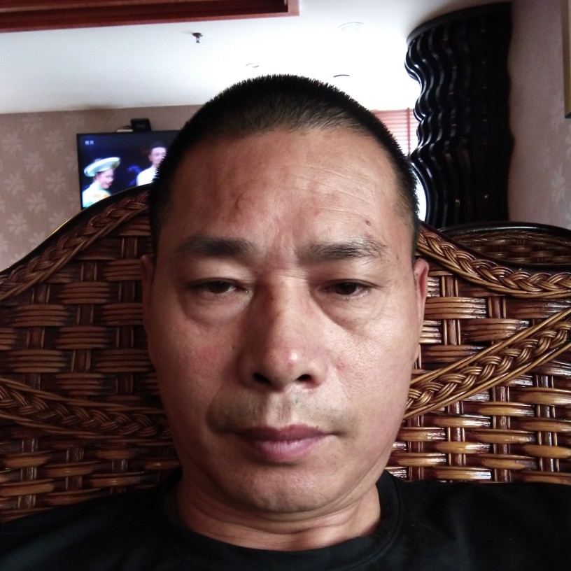 想人陪愿衬衫的照片