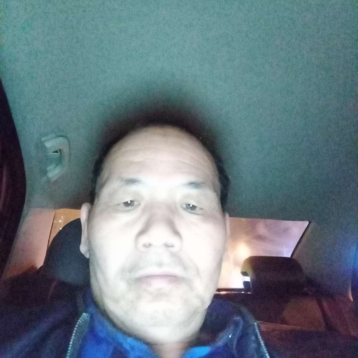 流岚請陶醉的照片