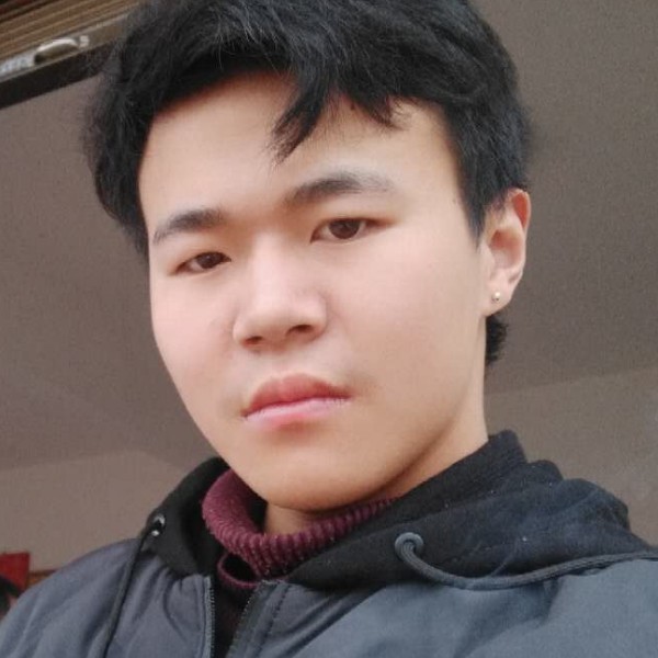 有想要结婚呢快点的照片