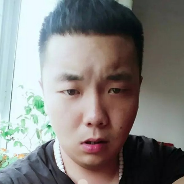 社会你浩弟的照片