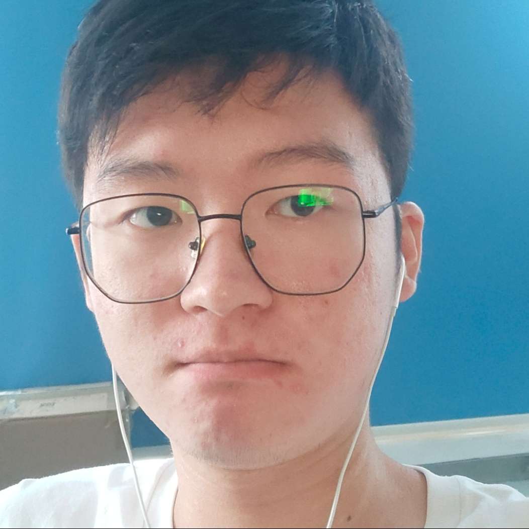 一杯奶茶以待的照片
