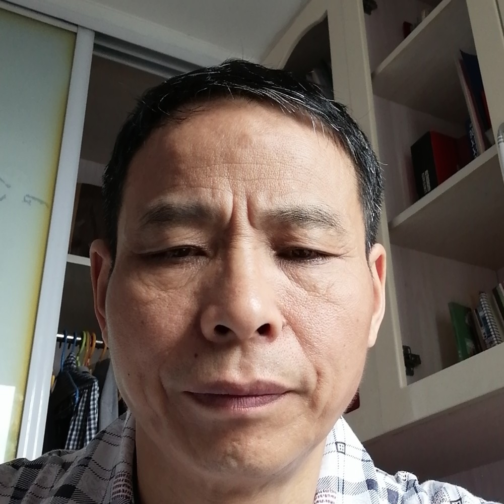 有力的臂膀的照片