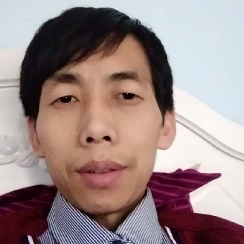 秋颜聪明的照片