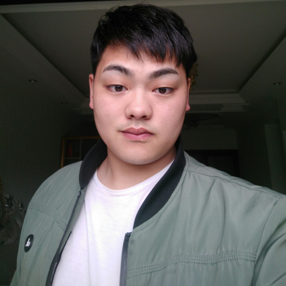 零碎逐风……的照片