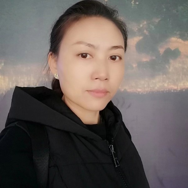 海燕明理的照片