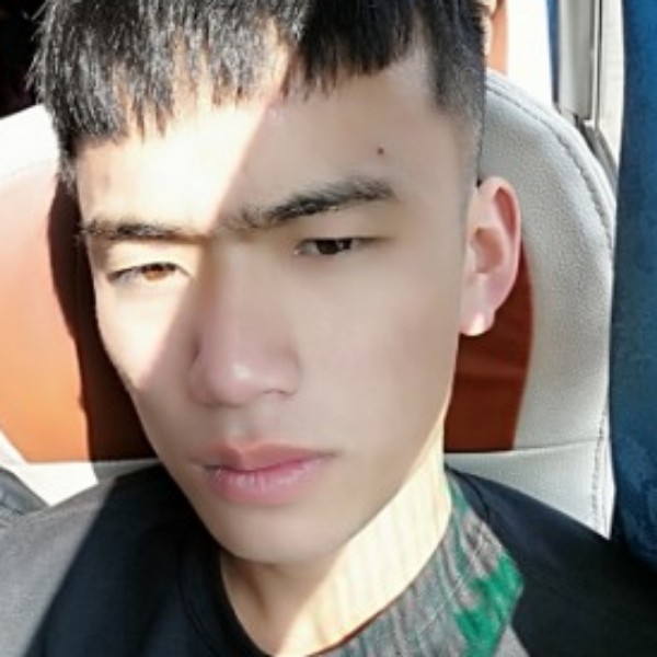 菜背篼。的照片