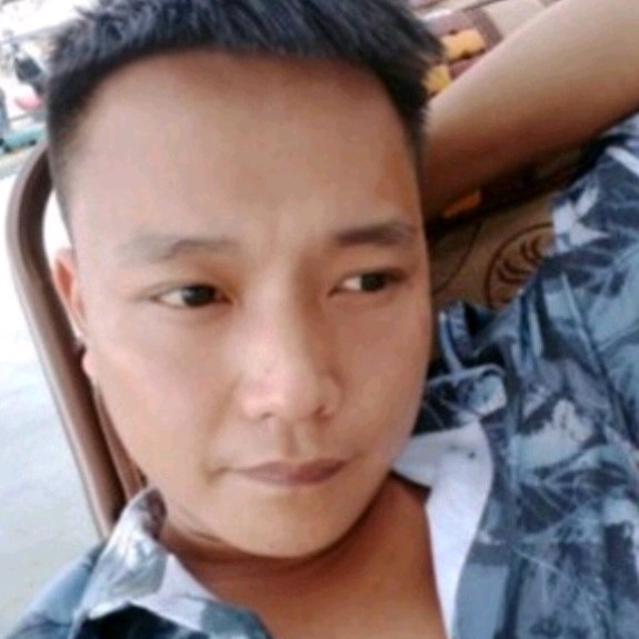 逍遥灬涛哥的照片