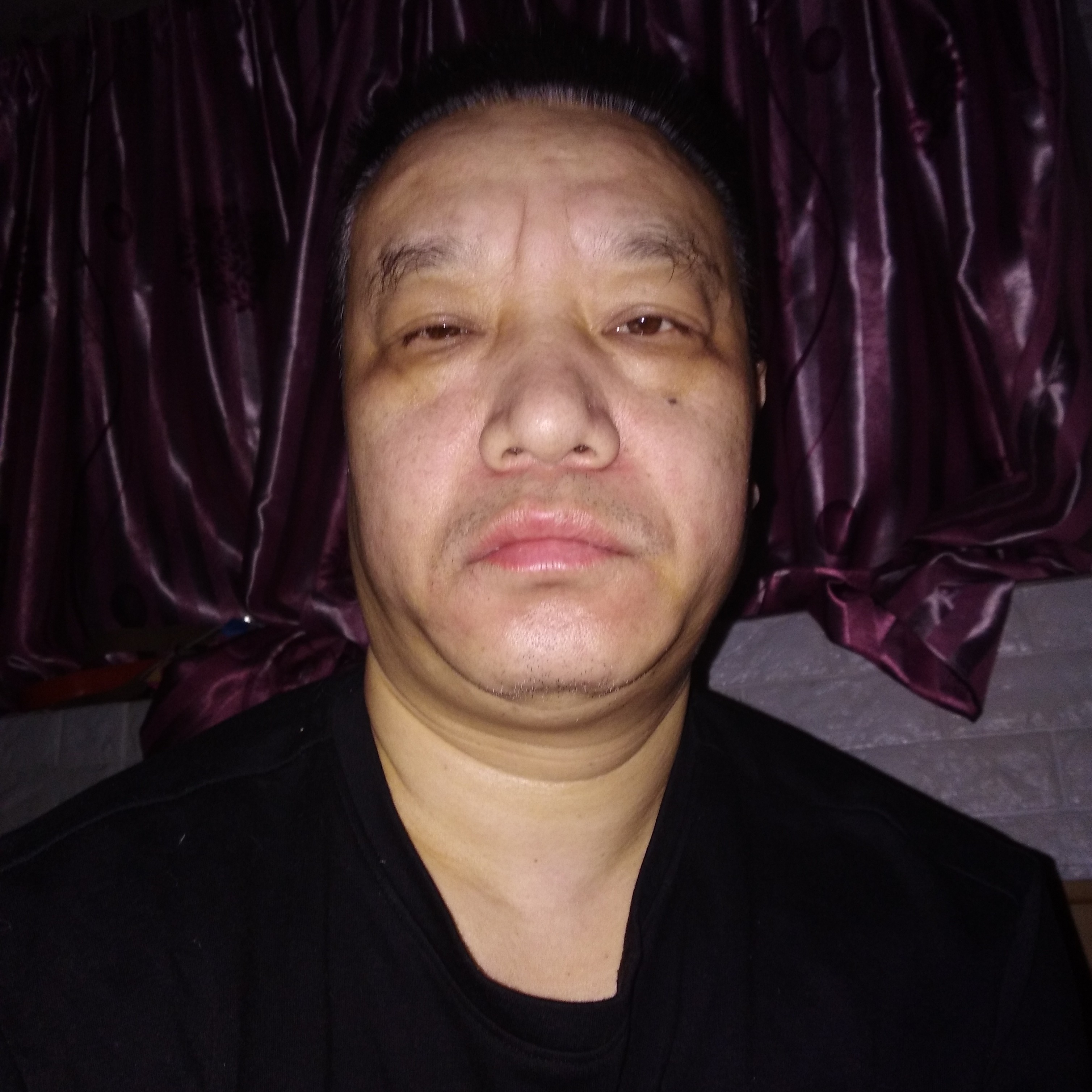 会员985877617的照片
