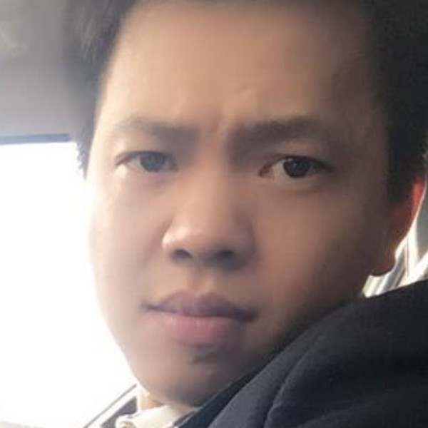 红尘客栈～萧氏的照片