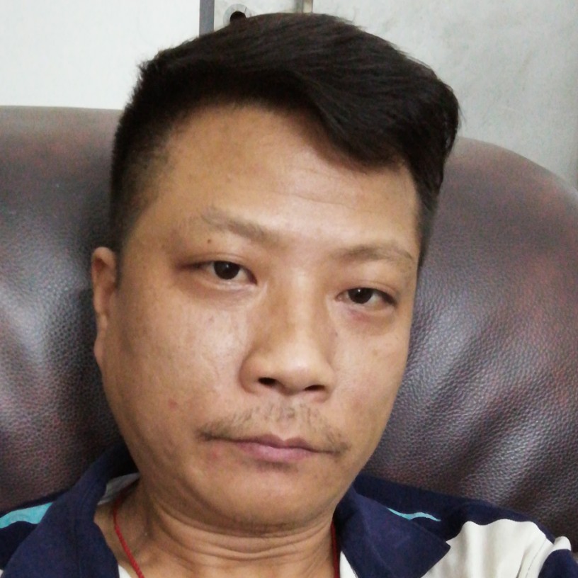 火星上云朵的照片