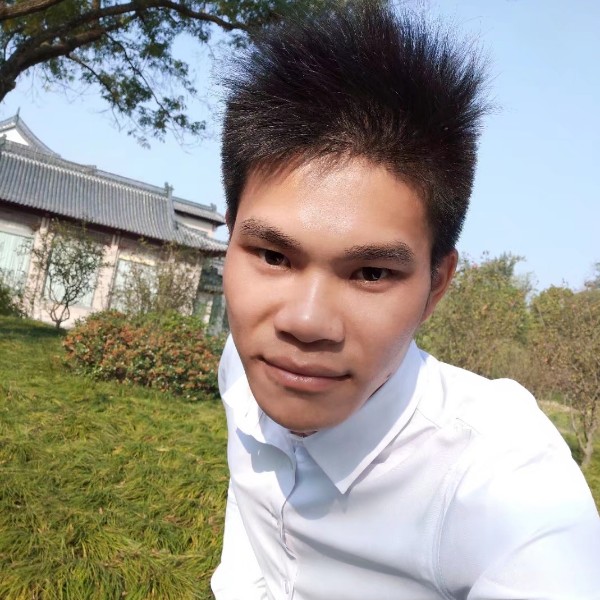 我这一生☺的照片