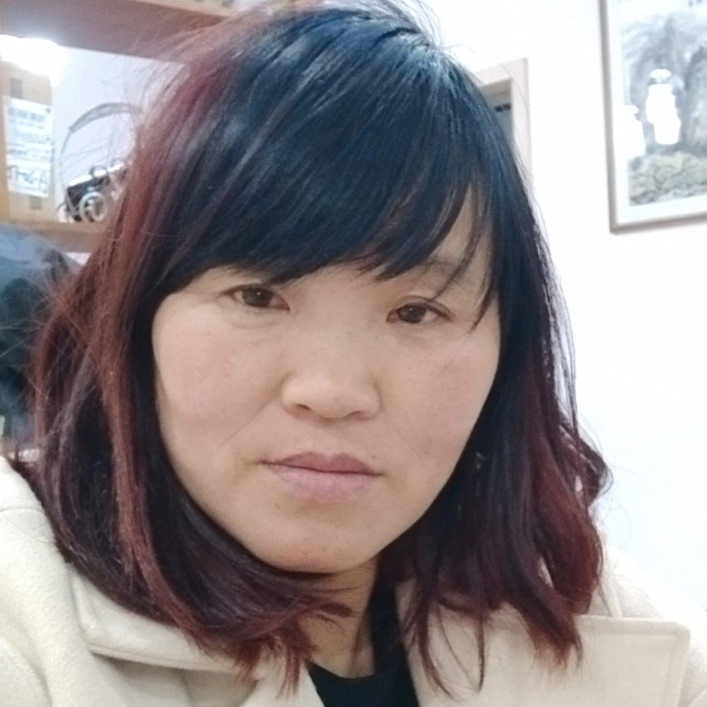 会员293461383的照片