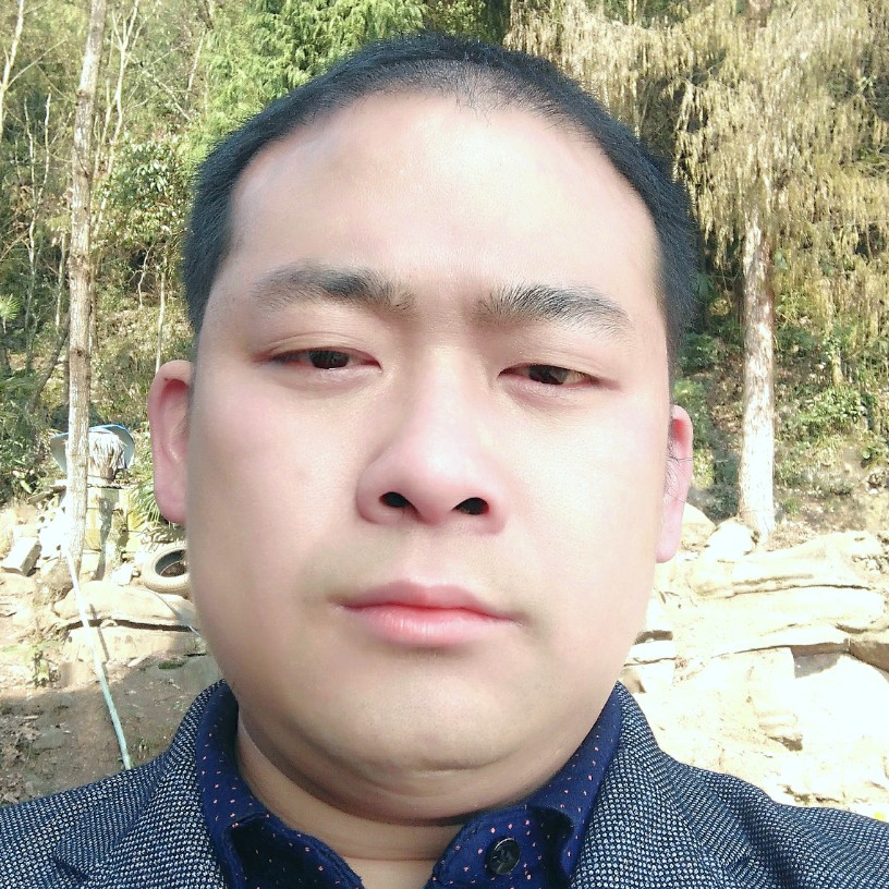 我们的放弃身影的照片