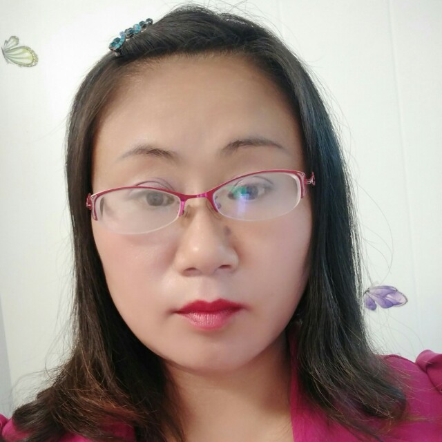 自由鸟555的照片