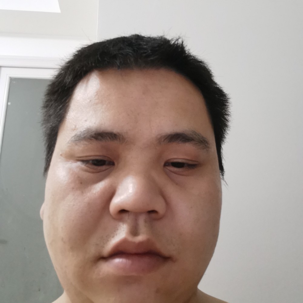 胖子光军的照片