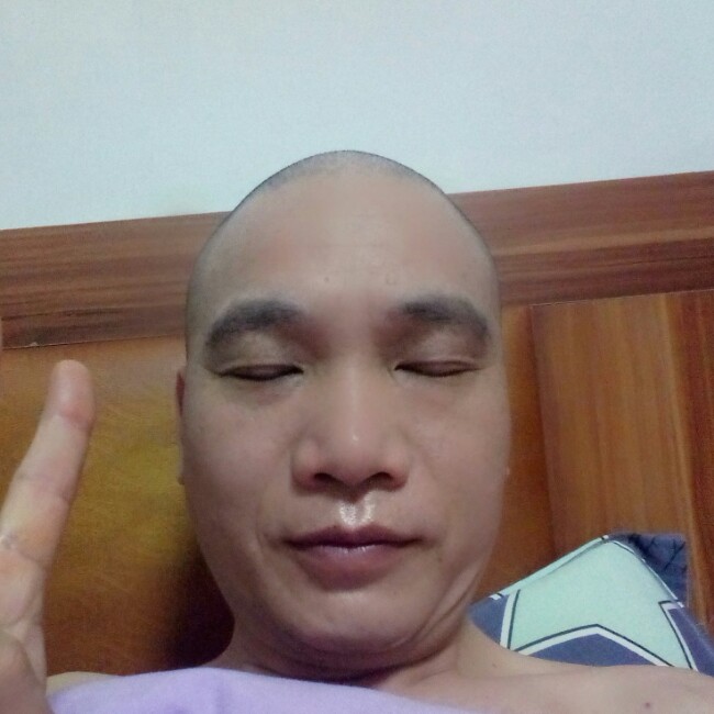 早晨等待能干的照片