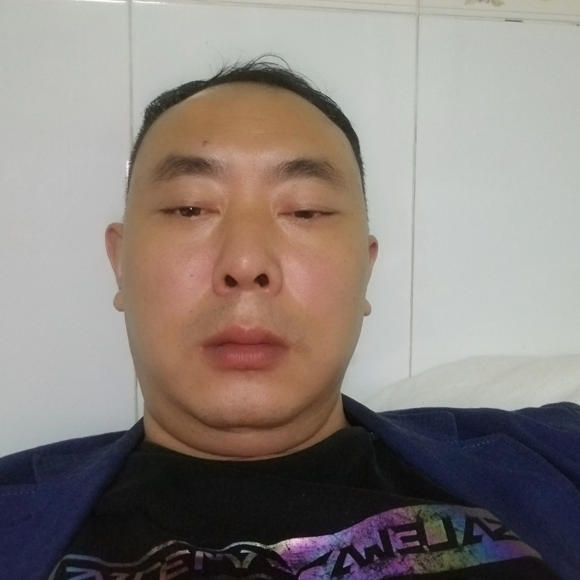 冰棍演变乐观的照片