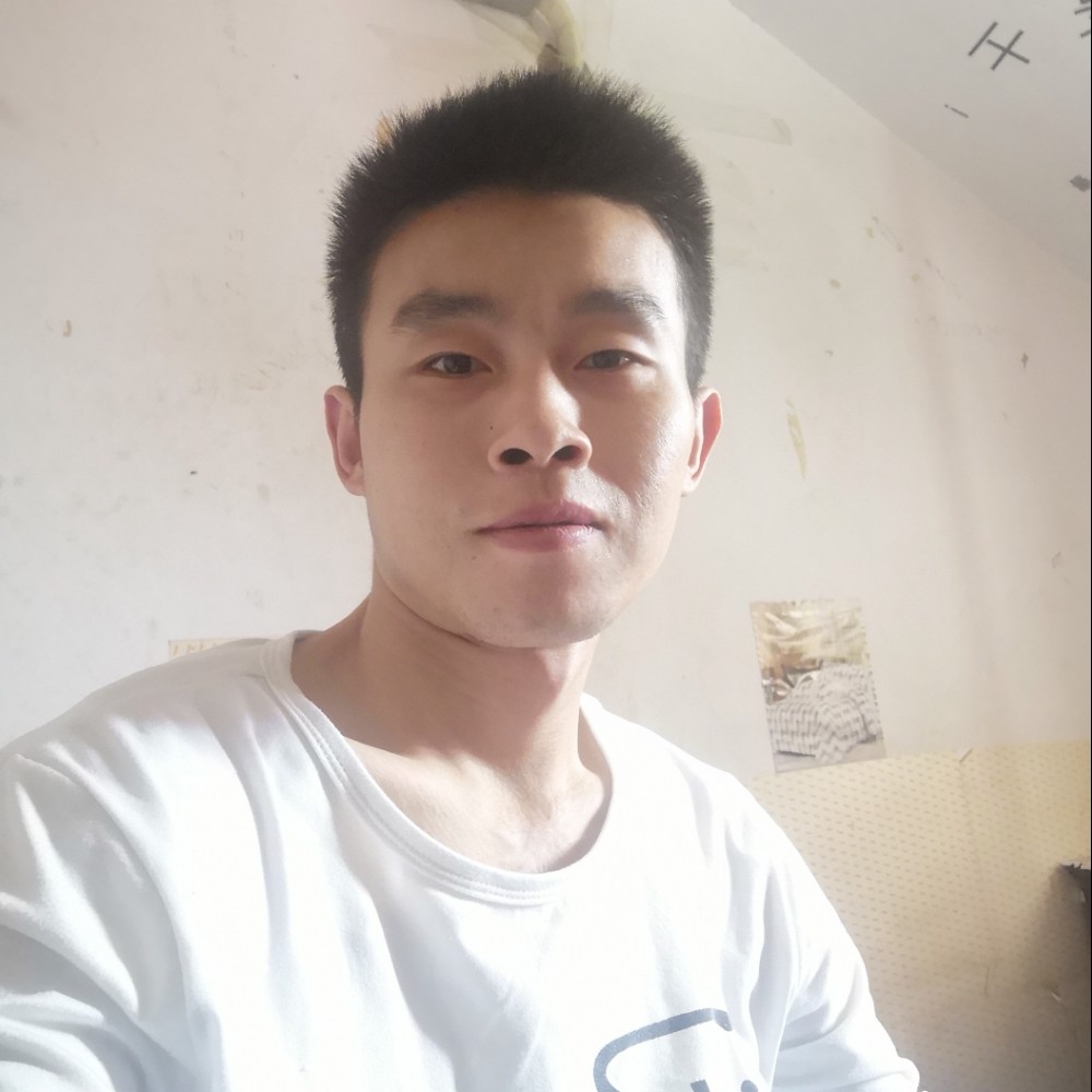 苦命的单身狗的照片