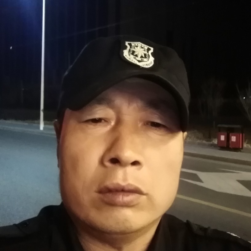 没车没方没有钱的照片