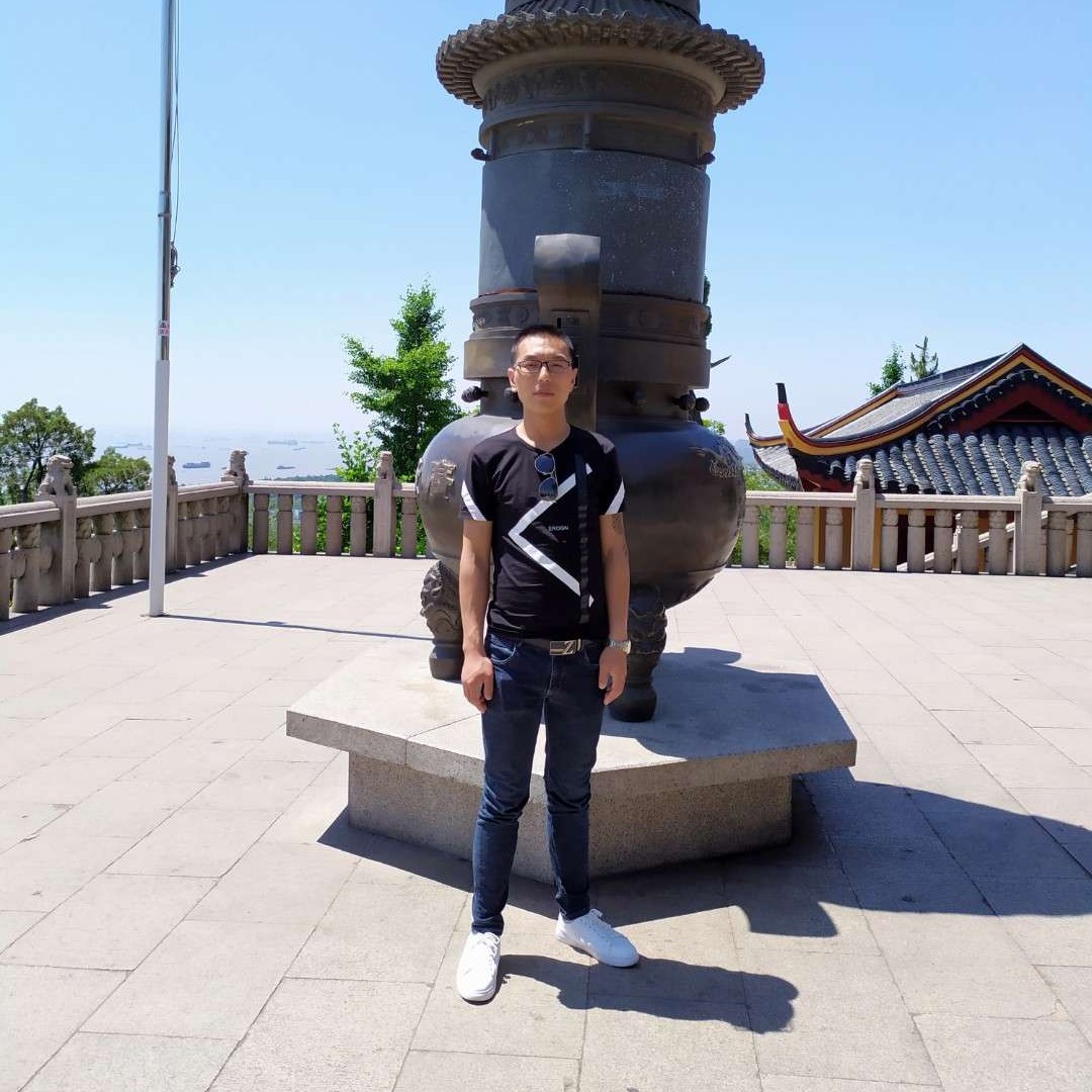 从认识你开始的照片