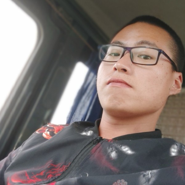 郭长发的照片