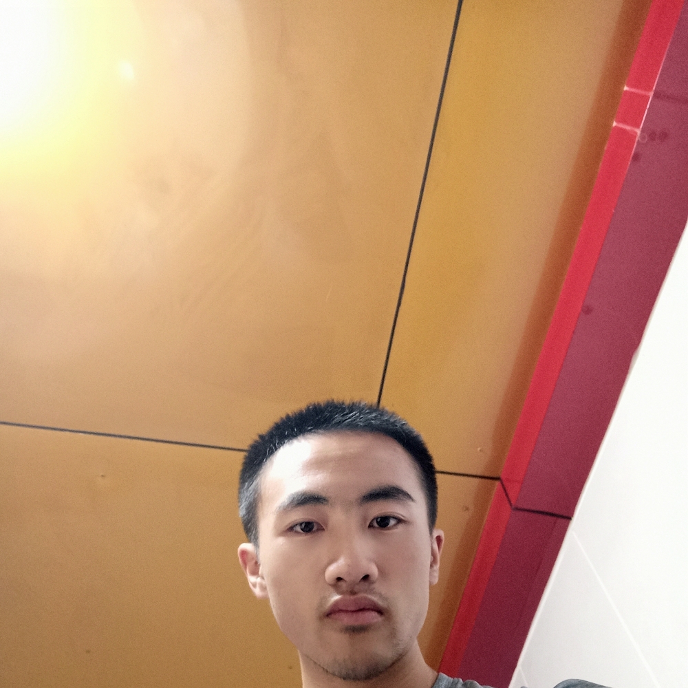 艾好女的照片