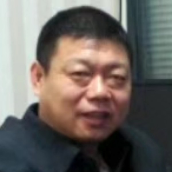 会员781920299的照片
