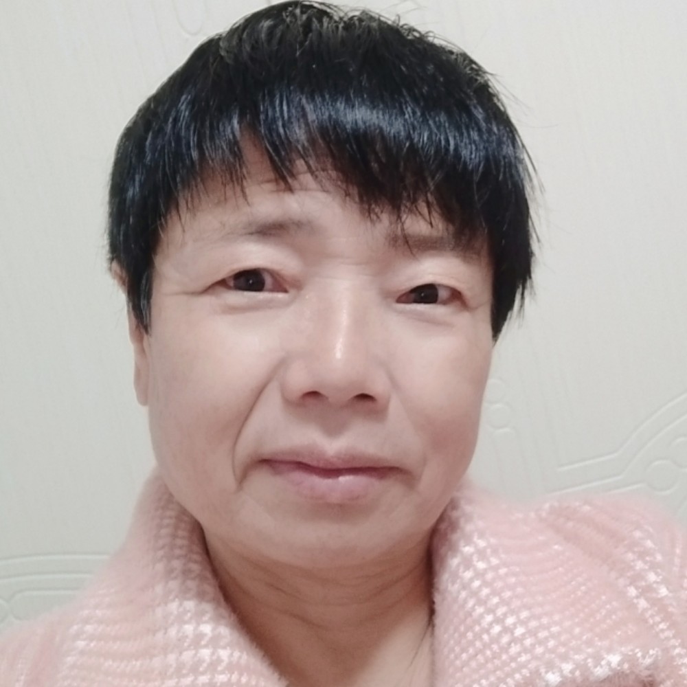 存在感:的照片