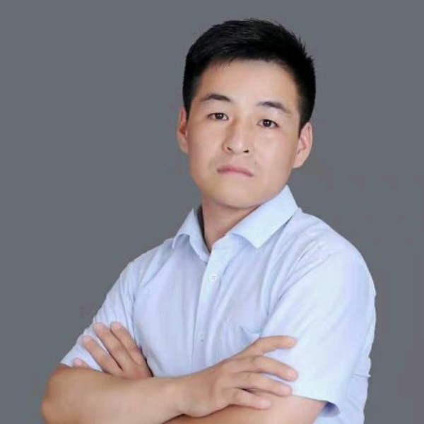 懦弱锦瑟的照片