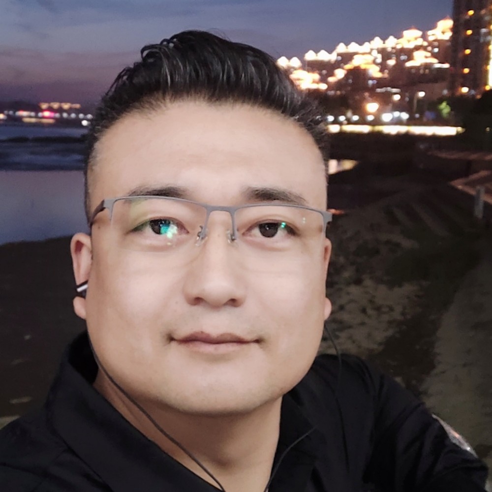 橄榄缘的照片