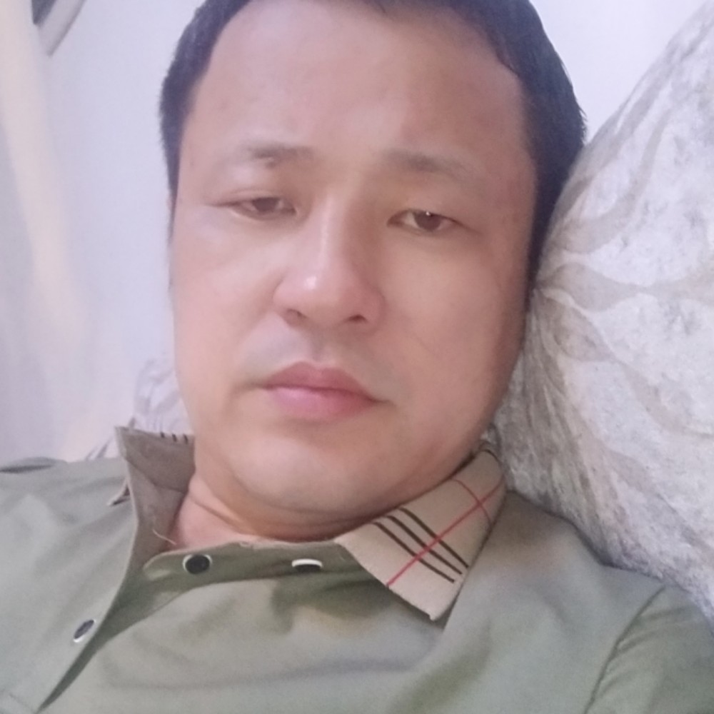 时光挽手幸福的照片