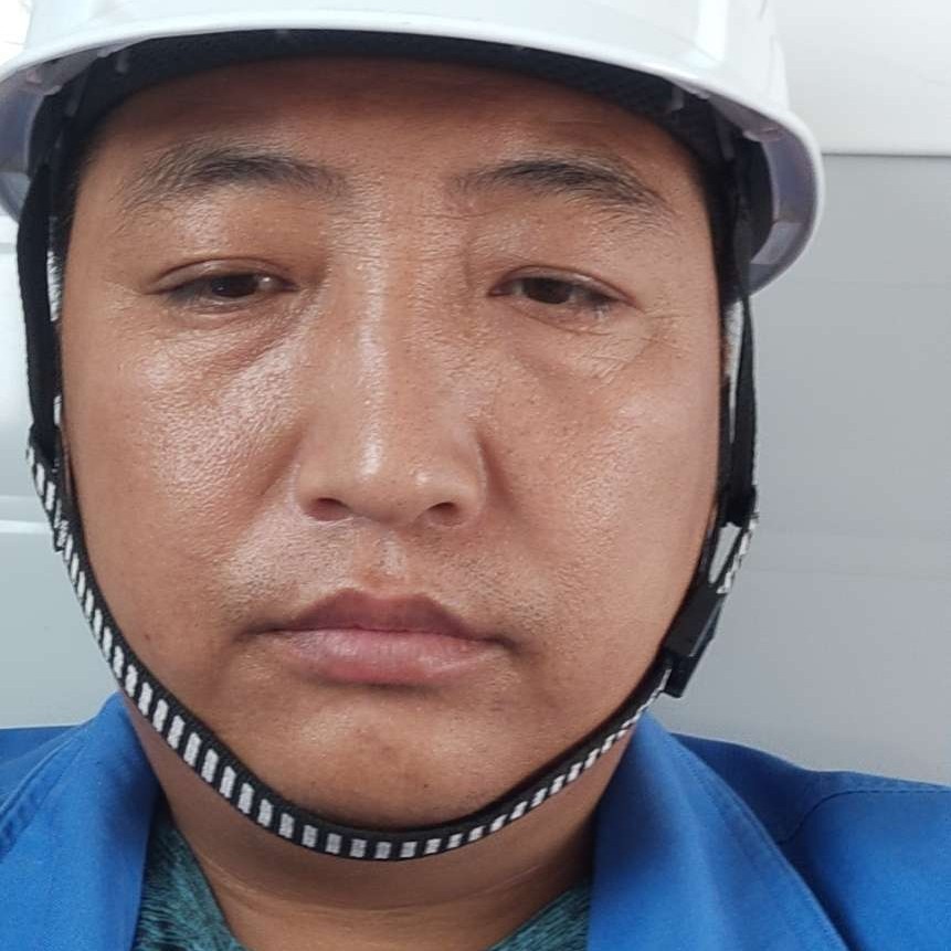 皮带請落后的照片