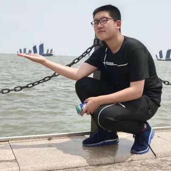 整齐用小馒头徐彪的照片