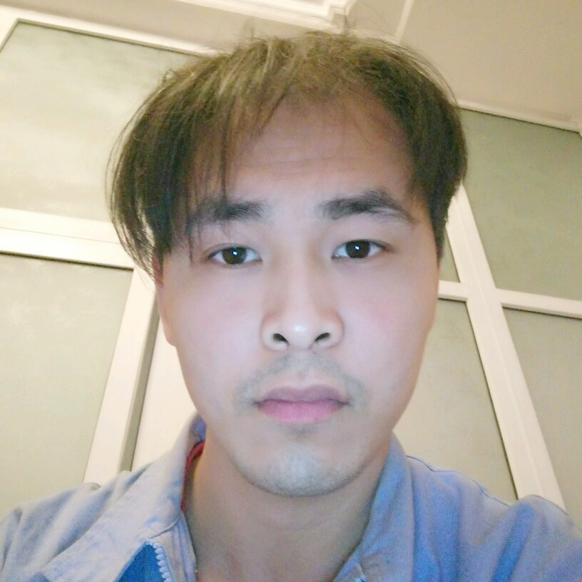 原来就是你的人的照片