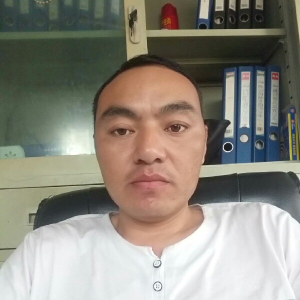 强健八宝粥的照片