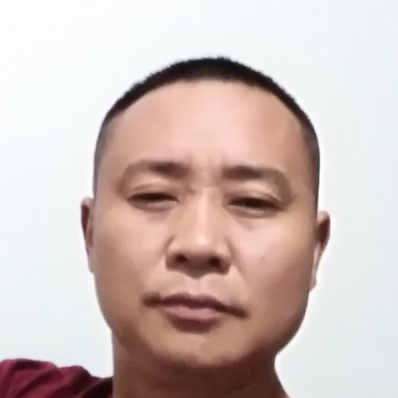 沧澜邂逅开朗的照片