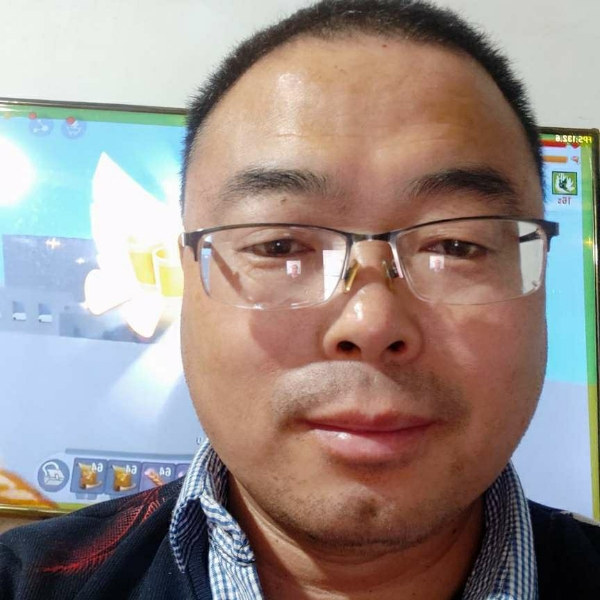 白羊还苗条的照片