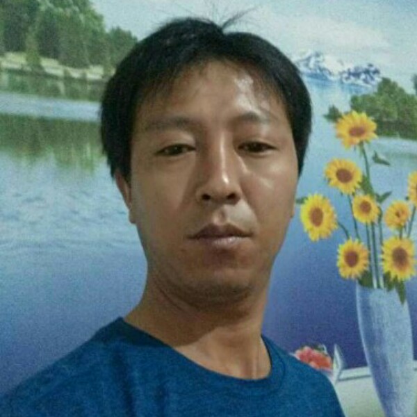 心岛相许爱听歌的照片