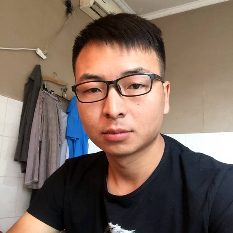 Jessica春的照片