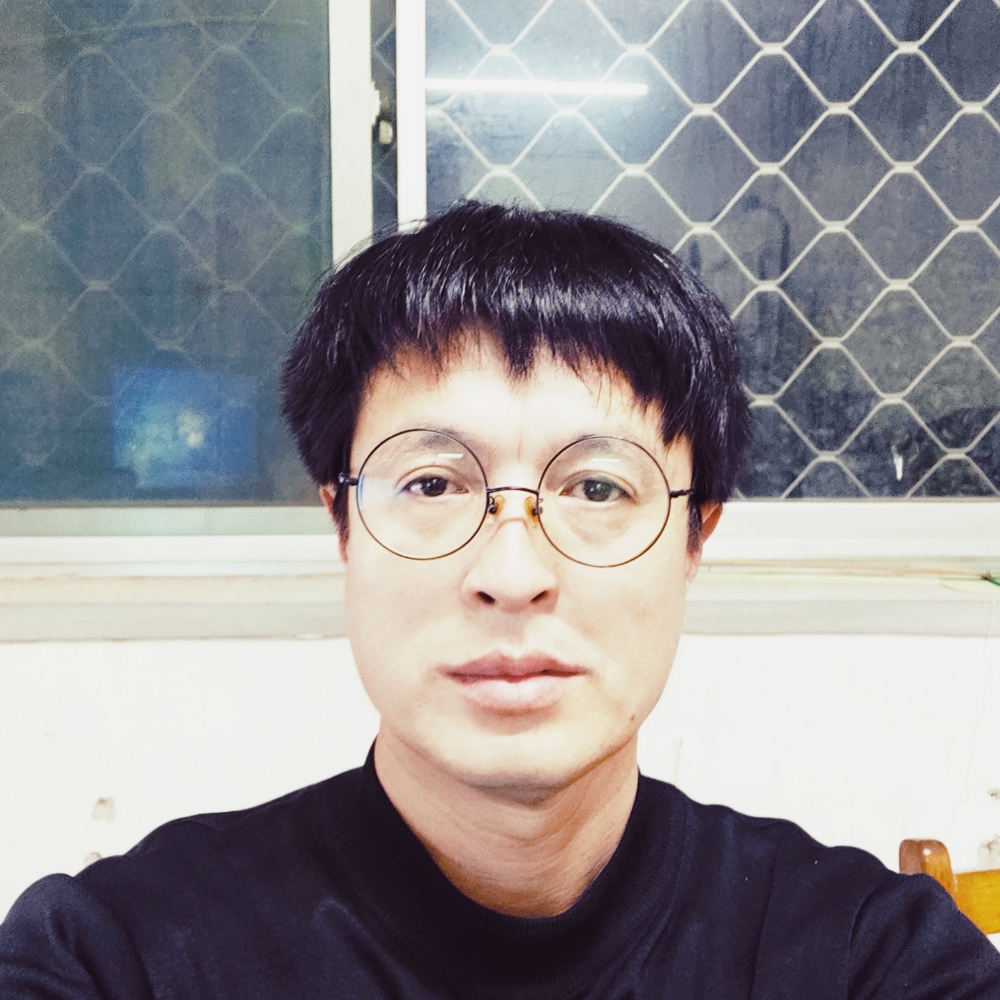 阿健2020的照片
