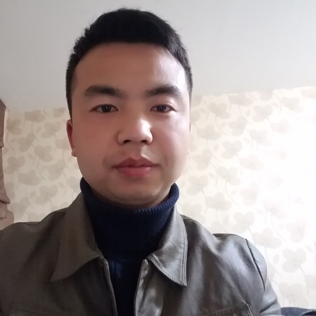 代川的照片