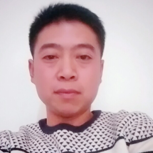 銘寶无泪的照片