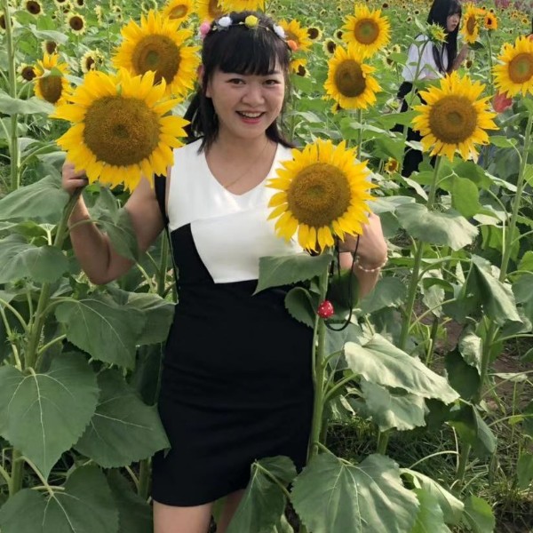 小酒量，乐山的照片