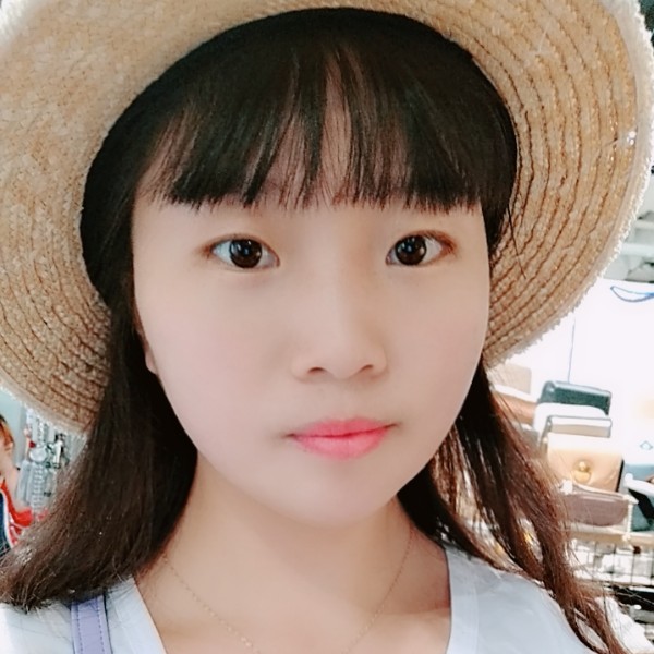 你说柠檬酸不酸的照片