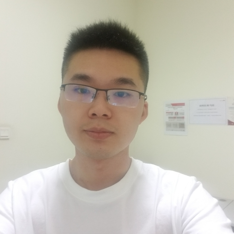咫尺天涯2020的照片