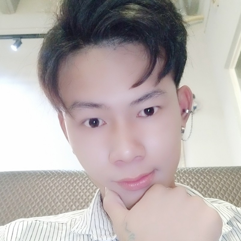梦影孔少的照片