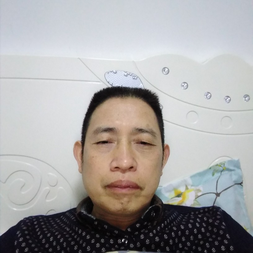 见到你就是缘份的照片