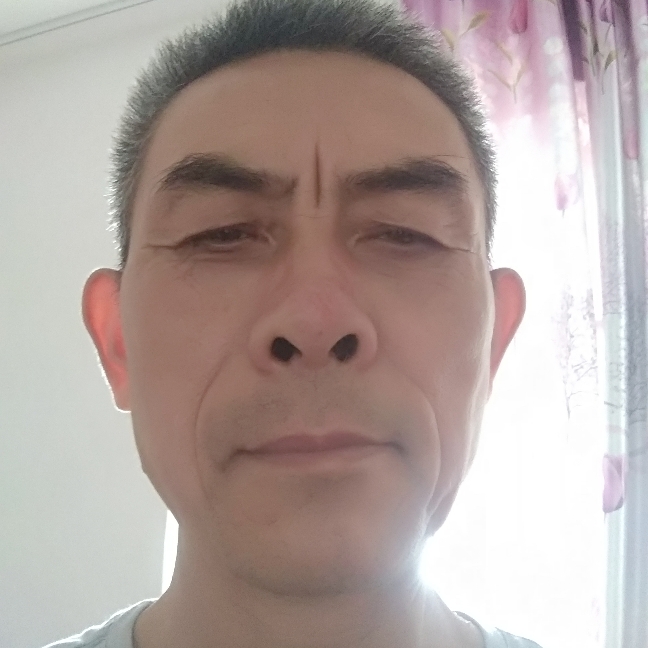 19580506的照片